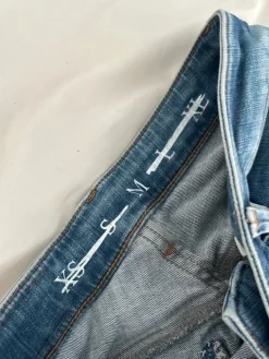 Online Bik Bok Bikbok farkut