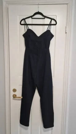 Discount Bik Bok Bikbok haalari