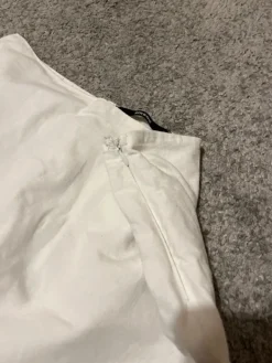 Hot Bik Bok Bikbok hame