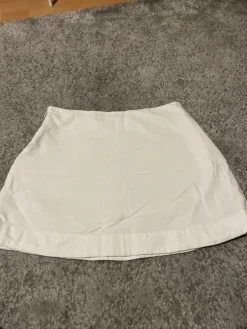 Hot Bik Bok Bikbok hame