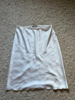 Clearance Bikbok hame