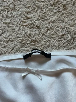 Clearance Bikbok hame