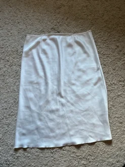 Clearance Bikbok hame