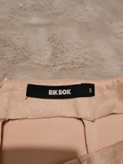 Discount Bik Bok Bikbok hame