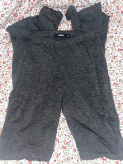 Outlet Bik Bok bikbok housut