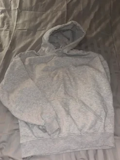 Discount Bik Bok BikBok huppari