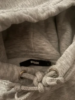 Discount Bik Bok BikBok huppari