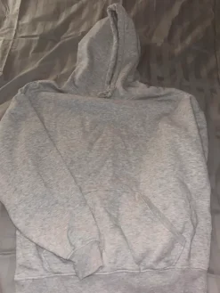 Discount Bik Bok BikBok huppari