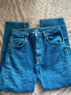 Online Bik Bok BikBok Jeans