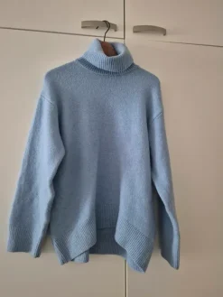 New Bik Bok Bikbok neule