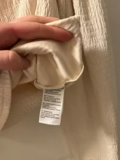 Clearance Bik Bok Bikbok pusero