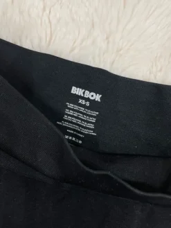 New Bik Bok Bikbok shortsit