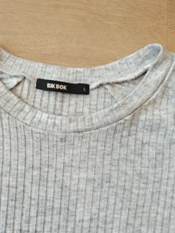 Outlet Bik Bok Bikbok trikoomekko