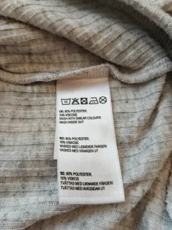 Outlet Bik Bok Bikbok trikoomekko