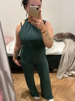 Best Bik Bok Bikbokin ”housuhaalari”