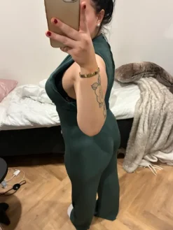 Best Bik Bok Bikbokin ”housuhaalari”