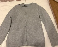 Clearance Bik Bok Bikbokin neule