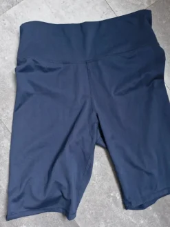 Sale H&M Biker shortsit