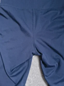 Sale H&M Biker shortsit