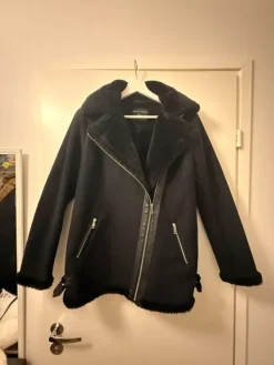 Sale Dorothy Perkins Bikertakki