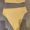 H&M Bikini