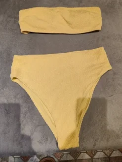 H&M Bikini