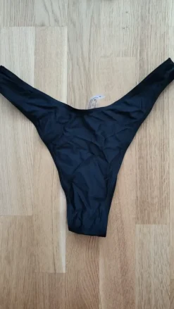 Discount Shein Bikini