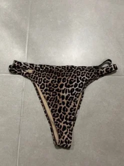 Discount New Yorker Bikini alaosa