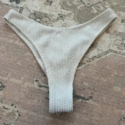 Clearance Bikini alaosat