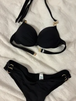 New Bikini setti