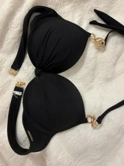 New Bikini setti