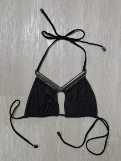 Best H&M Bikini top in S
