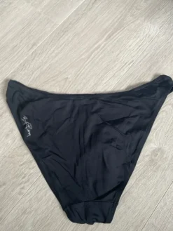 Best Björn Borg Bikini trusse