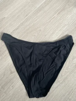 Best Björn Borg Bikini trusse