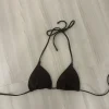 Best Bershka Bikini yläosa