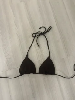 Best Bershka Bikini yläosa