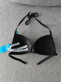 Online CENSORED Bikini yläosa