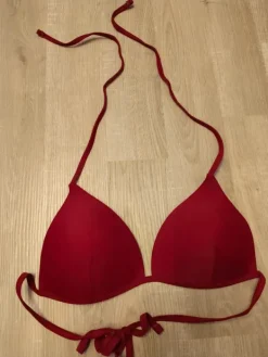 Online Shein Bikini yläosa