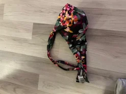 Sale Stadium Bikini yläosa