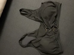 Outlet Shein Bikini yläosa