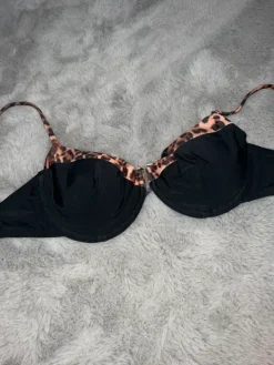 Clearance Shein Bikini yläosa