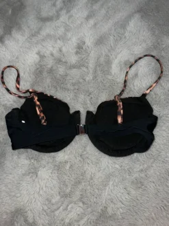 Clearance Shein Bikini yläosa