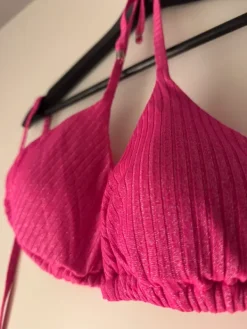 Outlet New Yorker Bikini yläosa