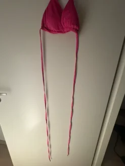 Outlet New Yorker Bikini yläosa