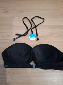 Online Amisu Bikini yläosa 75A