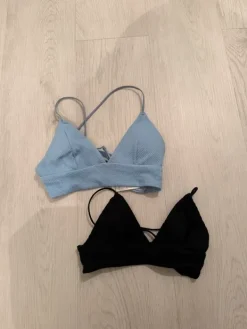 Clearance H&M bikini yläosat