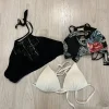 Discount Bik Bok Bikini yläosat