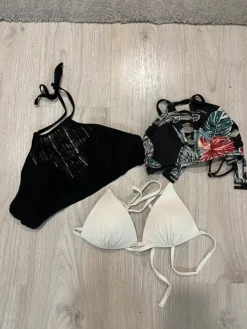 Discount Bik Bok Bikini yläosat