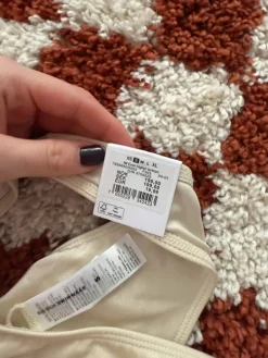 Online Bik Bok Bikinialaosa