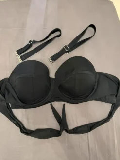 New Ellos Bikinien yläosa